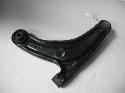 View Auto part Right Front Lower Control Arm Honda Jazz 2007