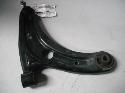 View Auto part Right Front Lower Control Arm Honda Jazz 2007