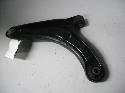View Auto part Right Front Lower Control Arm Honda Jazz 2007