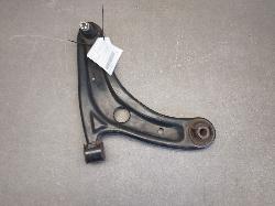 View Auto part Right Front Lower Control Arm Honda Jazz 2007