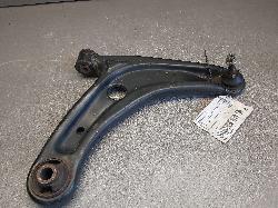 View Auto part Right Front Lower Control Arm Honda Jazz 2007