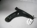 View Auto part Right Front Lower Control Arm Honda Jazz 2007