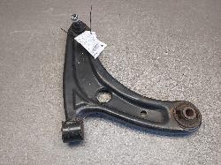 View Auto part Right Front Lower Control Arm Honda Jazz 2007
