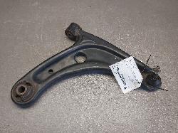 View Auto part Right Front Lower Control Arm Honda Jazz 2007