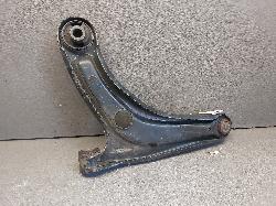 View Auto part Right Front Lower Control Arm Honda Jazz 2007