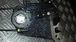 View Auto part Door/Boot/Gate Lock Toyota Yaris 2007
