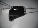 View Auto part Door/Boot/Gate Lock Toyota Yaris 2007