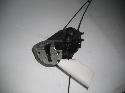 View Auto part Door/Boot/Gate Lock Toyota Yaris 2007