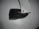 View Auto part Door Handle Toyota Yaris 2007