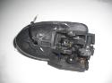 View Auto part Door Handle Toyota Yaris 2007