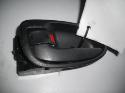 View Auto part Door Handle Toyota Yaris 2007
