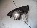 View Auto part Left Indicator/Fog/Side Mazda 6 2002
