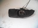View Auto part Left Indicator/Fog/Side Mazda 6 2002