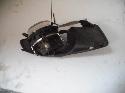 View Auto part Left Indicator/Fog/Side Mazda 6 2002