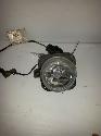 View Auto part Left Indicator/Fog/Side Jaguar X Type 2003