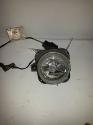 View Auto part Left Indicator/Fog/Side Jaguar X Type 2003
