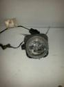 View Auto part Left Indicator/Fog/Side Jaguar X Type 2003