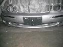 View Auto part Left Indicator/Fog/Side Jaguar X Type 2003
