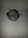View Auto part Right Indicator/Fog/Side Jaguar X Type 2003