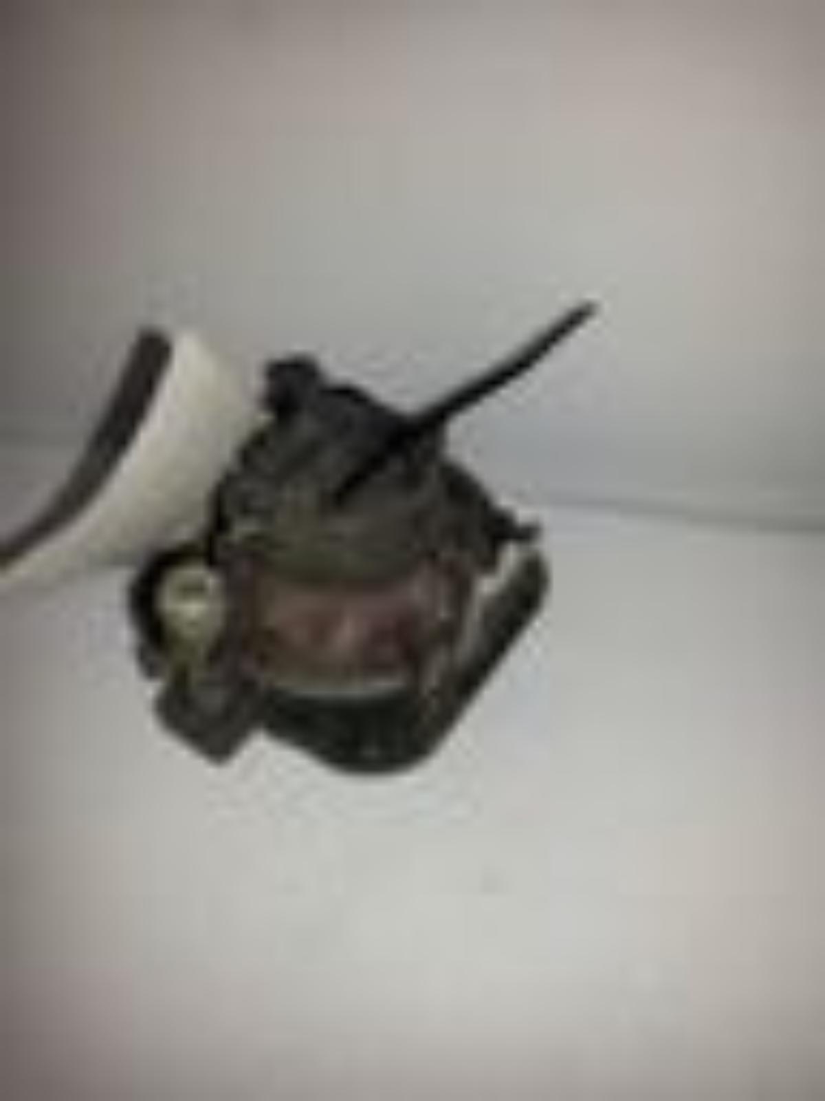 2003 Jaguar X Type Right Indicator/Fog/Side View Auto part Right Indicator/Fog/Side Jaguar X Type 2003