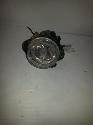 View Auto part Right Indicator/Fog/Side Jaguar X Type 2003