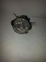 View Auto part Right Indicator/Fog/Side Jaguar X Type 2003