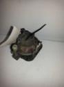 View Auto part Right Indicator/Fog/Side Jaguar X Type 2003