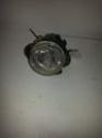 View Auto part Right Indicator/Fog/Side Jaguar X Type 2003