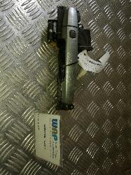 View Auto part Door Handle Toyota Yaris 2008