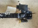 View Auto part Door Handle Toyota Yaris 2008