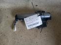 View Auto part Door Handle Toyota Yaris 2008