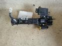View Auto part Door Handle Toyota Yaris 2008