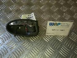 View Auto part Door Handle Toyota Yaris 2008