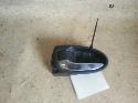 View Auto part Door Handle Toyota Yaris 2008