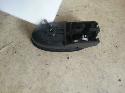 View Auto part Door Handle Toyota Yaris 2008