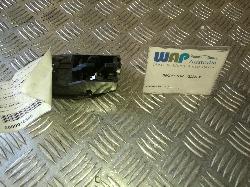 View Auto part Door Handle Toyota Yaris 2008