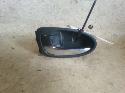 View Auto part Door Handle Toyota Yaris 2008