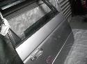 View Auto part Right Rear Door Window Honda Odyssey 2003