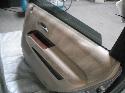 View Auto part Door Handle Honda Odyssey 2003