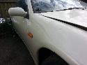 View Auto part Fuse Box Nissan 300zx 1990