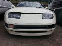 View Auto part Fuse Box Nissan 300zx 1990