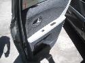 View Auto part Door Handle Toyota Yaris 2008