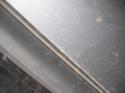 View Auto part Door Handle Toyota Yaris 2008