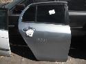 View Auto part Door Handle Toyota Yaris 2008