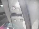 View Auto part Door Handle Toyota Yaris 2008