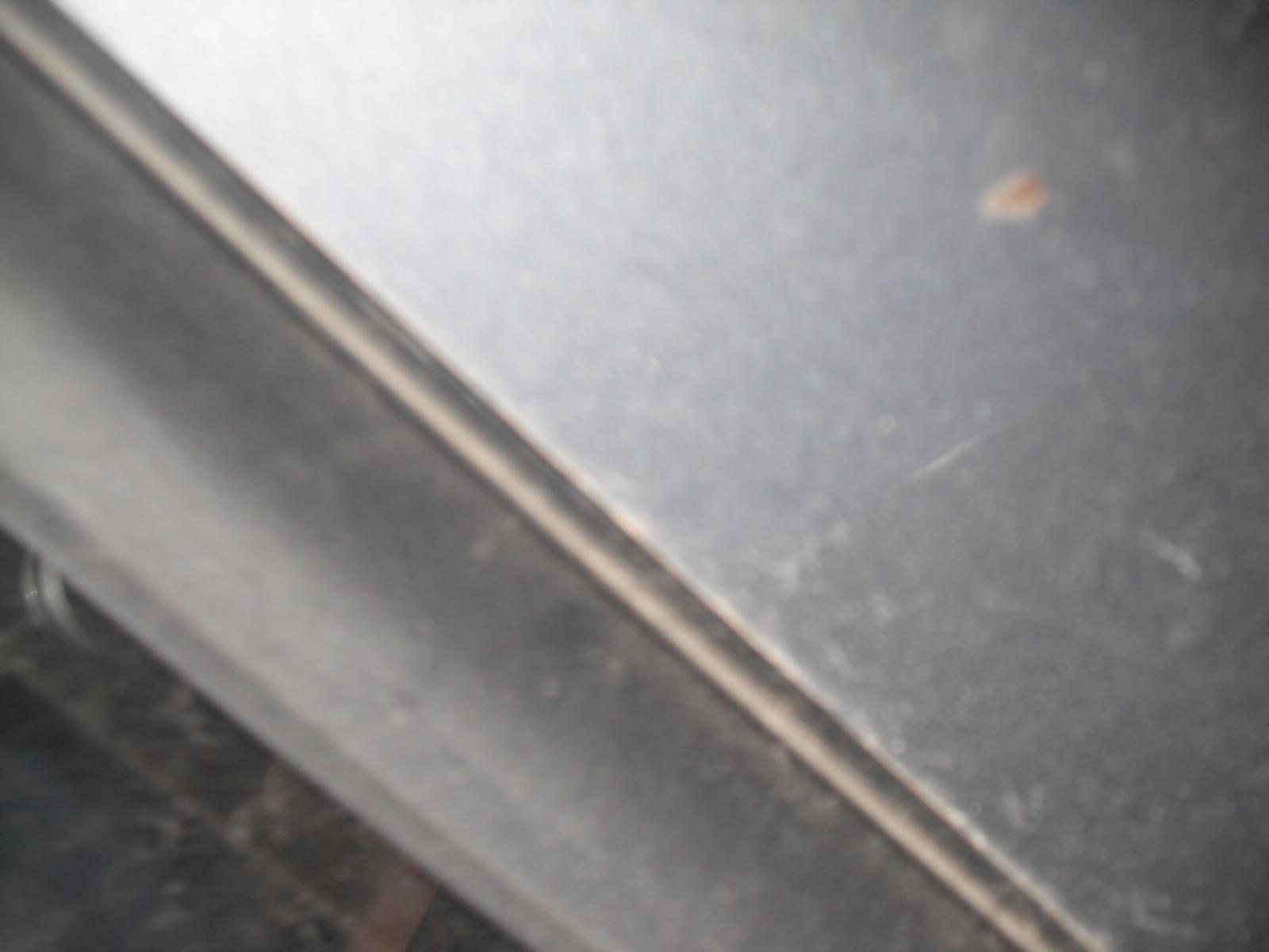 View Auto part Door Handle Toyota Yaris 2008