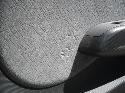 View Auto part Door Handle Honda Jazz 2007