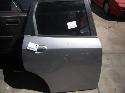 View Auto part Door Handle Honda Jazz 2007
