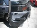 View Auto part Door Handle Honda Jazz 2007
