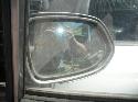View Auto part Door Handle Honda Jazz 2007